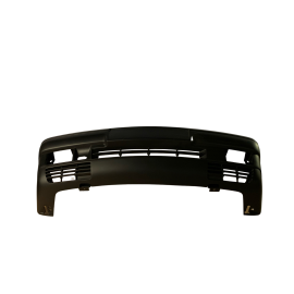 Paraurti Anteriore Lancia Dedra