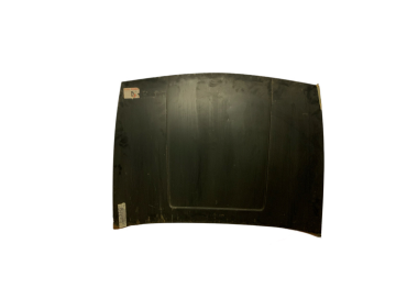 Cofano anteriore Alfa Romeo Alfetta