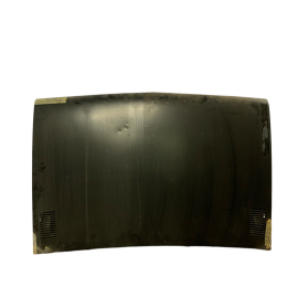 Cofano anteriore Fiat 131 Supermirafiori/ CL/ Racing