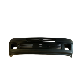 Paraurti Anteriore Autobianchi Y10 Ultima Serie