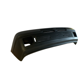 Paraurti Anteriore Autobianchi Y10 Ultima Serie