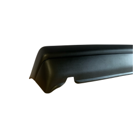 Paraurti Posteriore Autobianchi Y10