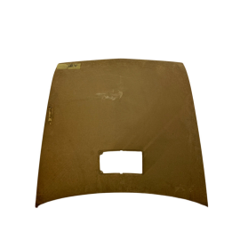 Cofano anteriore Autobianchi A112 I