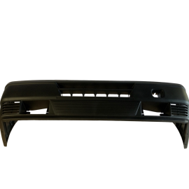 Paraurti Anteriore Alfa Romeo 33