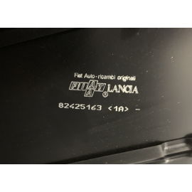 Cofano anteriore Lancia Delta