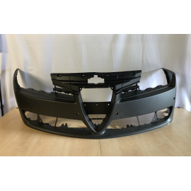 Paraurti Anteriore Alfa Romeo 159 (156059746)