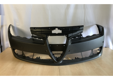 Paraurti Anteriore Alfa Romeo 159 (156059746)
