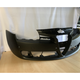 Paraurti Anteriore Alfa Romeo 159 (156059746)