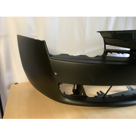 Paraurti Anteriore Alfa Romeo 159 (156059746)