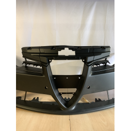 Paraurti Anteriore Alfa Romeo 159 (156059746)