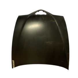 Cofano anteriore Alfa Romeo 166