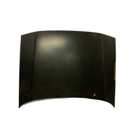 Cofano anteriore Renault 21