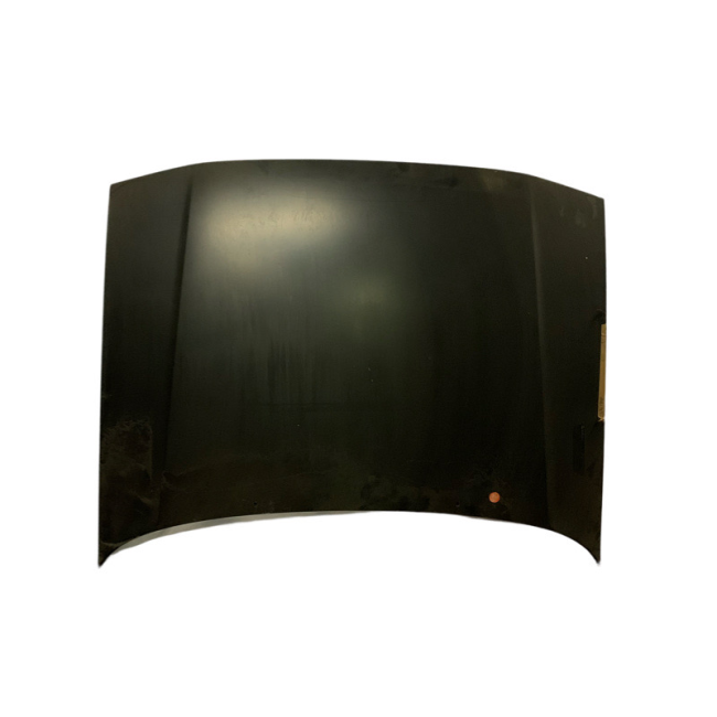 Cofano anteriore Renault 21