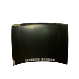 Cofano anteriore Volkswagen Golf II