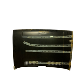 Cofano anteriore Seat Ibiza I