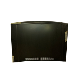 Cofano anteriore Volkswagen Polo II