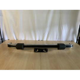 Paraurti Anteriore Alfa Romeo Alfetta GTV