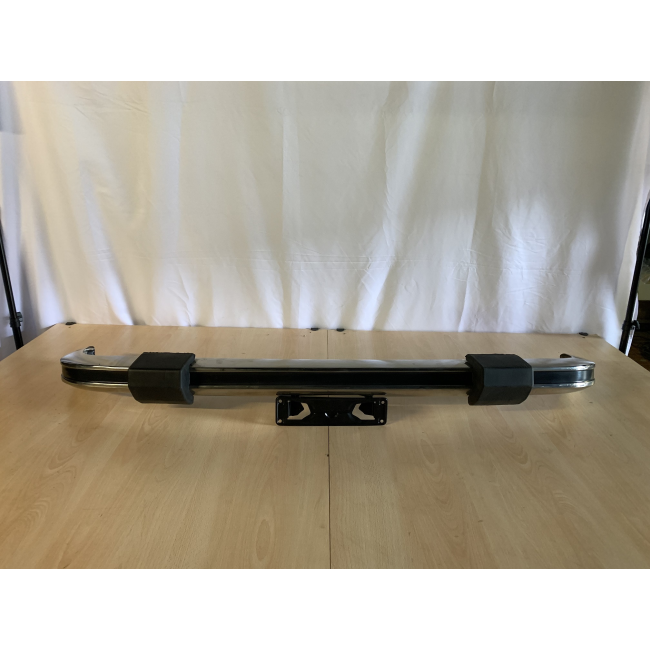 Paraurti Anteriore Alfa Romeo Alfetta GTV