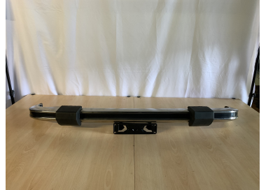 Paraurti Anteriore Alfa Romeo Alfetta GTV