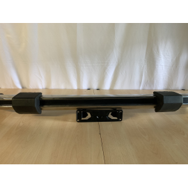 Paraurti Anteriore Alfa Romeo Alfetta GTV