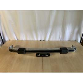 Paraurti Anteriore Alfa Romeo Alfetta GTV