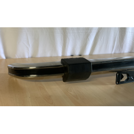 Paraurti Anteriore Alfa Romeo Alfetta GTV