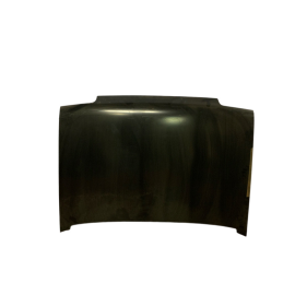 Cofano anteriore Renault Super 5