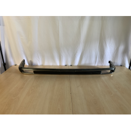 Paraurti Anteriore Alfa Romeo Sud Sprinter