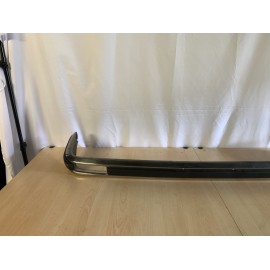 Paraurti Anteriore Alfa Romeo Sud Sprinter