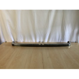 Paraurti Posteriore Alfa Romeo Alfasud