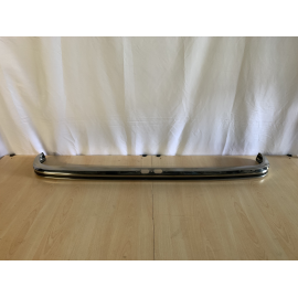 Paraurti Posteriore Alfa Romeo Alfasud