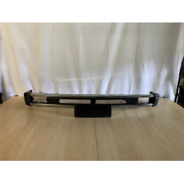 Paraurti  Anteriore Alfa Romeo Alfetta 2000