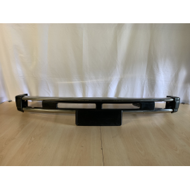 Paraurti  Anteriore Alfa Romeo Alfetta 2000