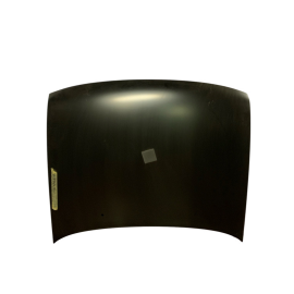 Cofano anteriore Opel Astra F