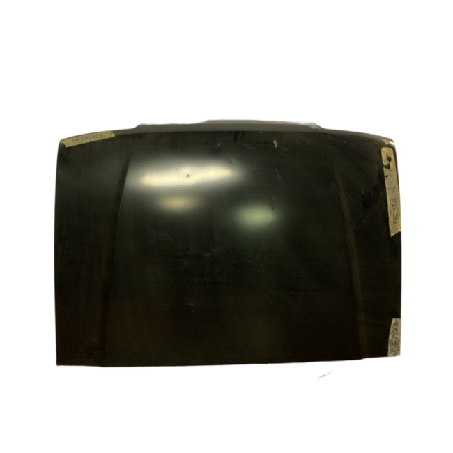 Cofano anteriore Ford Fiesta MK2