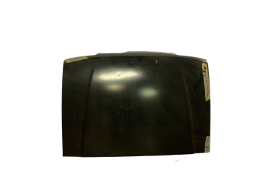 Cofano anteriore Ford Fiesta MK2