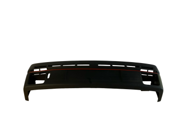 Paraurti Anteriore Autobianchi Y10 Turbo