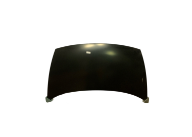 Cofano anteriore Citroën C3 I