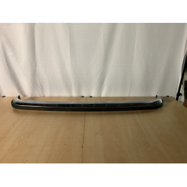 Paraurti Anteriore Fiat 124 Special