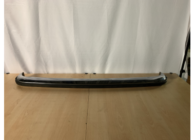 Paraurti Anteriore Fiat 124 Special