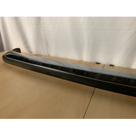 Paraurti Anteriore Fiat 124 Special