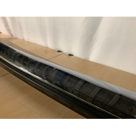 Paraurti Anteriore Fiat 124 Special