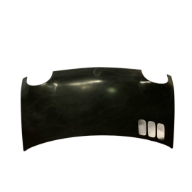 Cofano anteriore Renault Twingo I