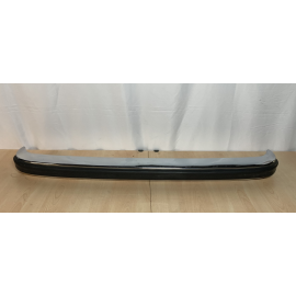 Paraurti Anteriore Fiat 127 Special