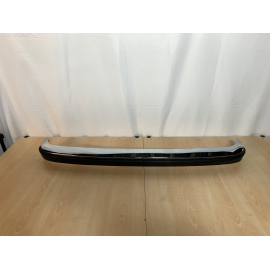 Paraurti Anteriore Fiat 127 Special