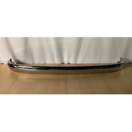 Paraurti Anteriore Fiat 238