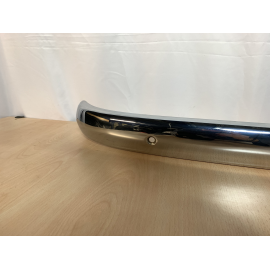 Paraurti Anteriore/Posteriore Fiat 600 T