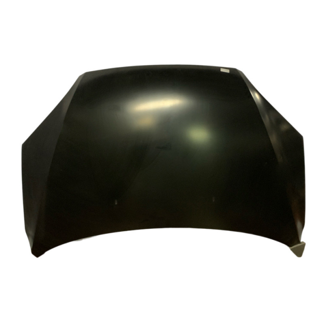 Cofano anteriore Ford Focus II