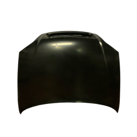 Cofano anteriore Opel Astra G