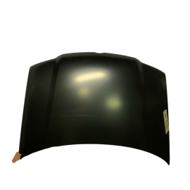 Cofano anteriore Volkswagen Polo III